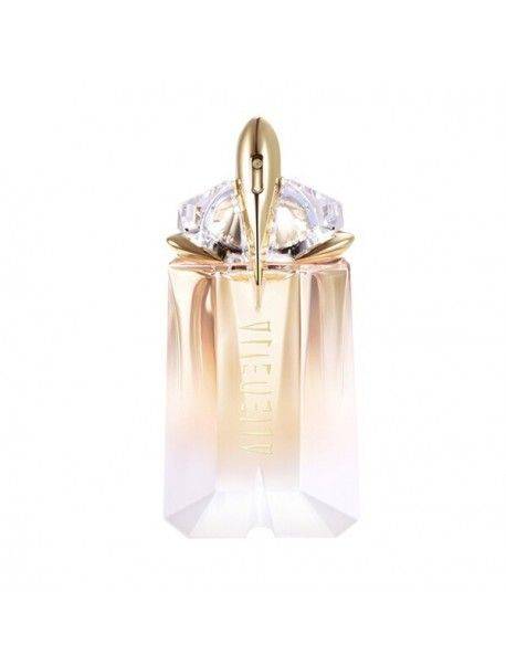 Thierry Mugler ALIEN EAU SUBLIME Eau de Toilette 60ml Thierry Mugler ALIEN EAU SUBLIME Eau de Toilette 60ml 3439600018769