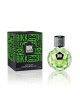 Bikkembers DIRK Eau de Toilette 50ml 8002135140134