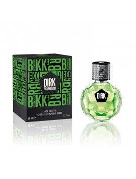 Bikkembers DIRK Eau de Toilette 50ml