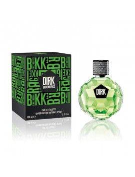 Bikkembers DIRK Eau de Toilette 100ml