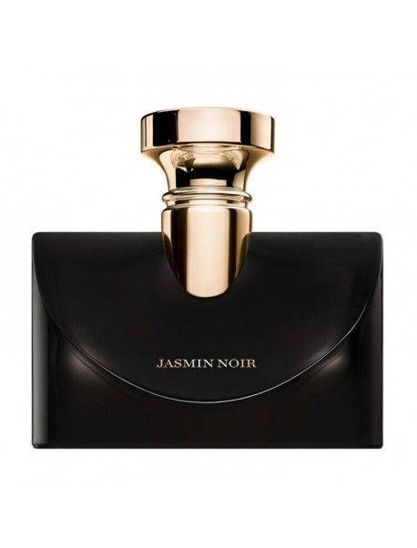 Bulgari SPLENDIDA JASMIN NOIR Eau de Parfum 100ml Bulgari SPLENDIDA JASMIN NOIR Eau de Parfum 100ml 0783320977312