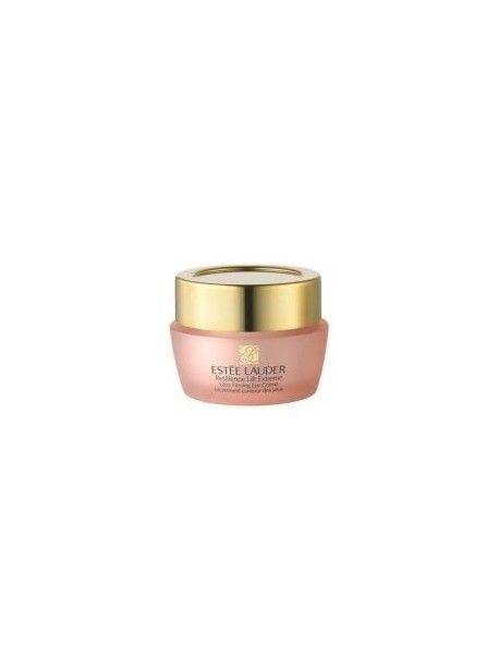 Estee Lauder RESILIENCE LIFT Firming Sculpting Eye Creme 15ml Estee Lauder RESILIENCE LIFT Firming Sculpting Eye Creme 15ml 0027131829454