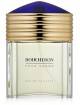 Boucheron Pour HOMME Eau De Toilette 100ml 3386460036405