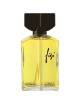 Guy Laroche FIDJI Eau de Toilette 100ml 3360372009641