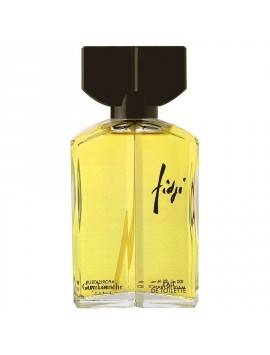 Guy Laroche FIDJI Eau de Toilette 100ml