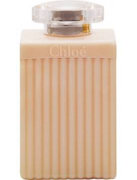 Chloè Body Lotion 200ml