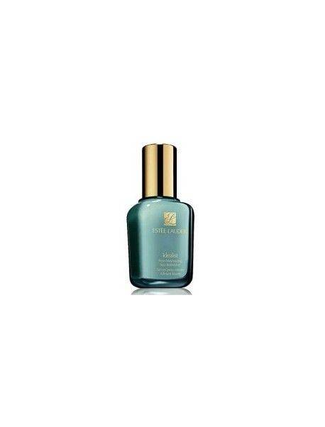 Estee Lauder IDEALIST PORE MINIMIZING SKIN REFINISHER 30ml Estee Lauder IDEALIST PORE MINIMIZING SKIN REFINISHER 30ml 0027131505501