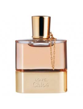 Chloè LOVE CHLOE Eau de Parfum 30ml