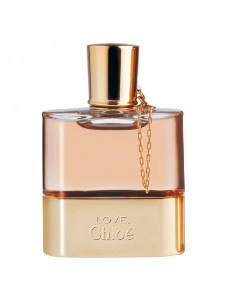 Chloè LOVE CHLOE Eau de Parfum 30ml 3607340205491