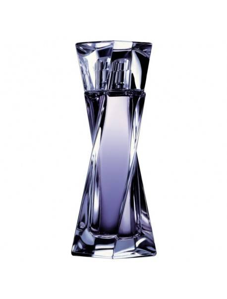Lancôme HYPNOSE Eau de Parfum 30ml Lancôme HYPNOSE Eau de Parfum 30ml 3147758235548