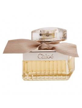 Chloè Eau de Parfum 30ml