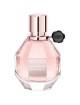 Viktor & Rolf FLOWERBOMB Eau de Parfum 30ml 3360374000004