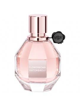 Viktor & Rolf FLOWERBOMB Eau de Parfum 30ml