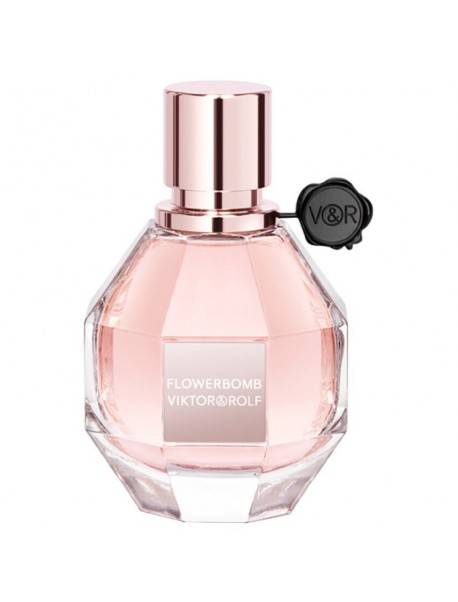 Viktor & Rolf FLOWERBOMB Eau de Parfum 30ml 3360374000004