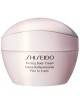 Shiseido FIRMING BODY CREAM 200ml 0768614102915