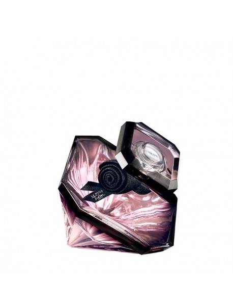 Lancôme TRESOR LA NUIT Eau De Parfum 30ml Lancôme TRESOR LA NUIT Eau De Parfum 30ml 3605533315163