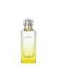 Hermes LE JARDIN DE MONSIEUR LI Eau de Toilette 100ml 3346132600013