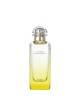 Hermes LE JARDIN DE MONSIEUR LI Eau de Toilette 100ml 3346132600013