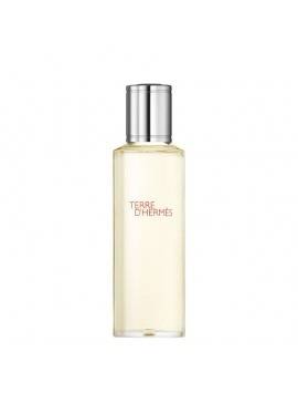 Hermès TERRE D'HERMES Eau de Toilette Refill 125ml