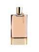 Chloè LOVE CHLOE Eau de Parfum 50ml 3607340205538