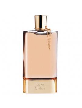 Chloè LOVE CHLOE Eau de Parfum 50ml