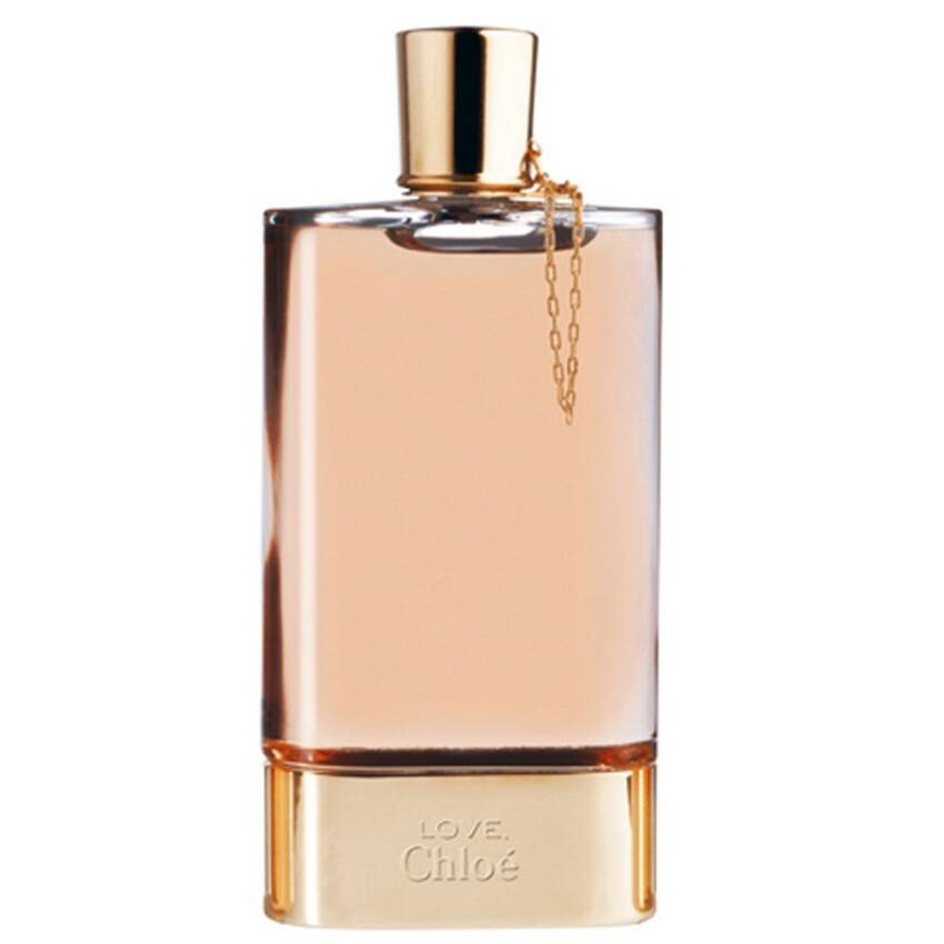 chloe-love-chloe-eau-de-parfum