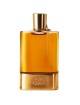 Chloè LOVE INTENSE Eau de Parfum 50ml 3607345531489