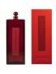 Shiseido EUDERMINE Lozione Viso Rivitalizzante 125ml 0768614110019