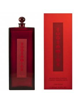 Shiseido EUDERMINE Lozione Viso Rivitalizzante 125ml