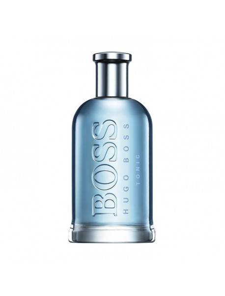 Hugo Boss BOSS BOTTLED TONIC Eau de Toilette 50ml Hugo Boss BOSS BOTTLED TONIC Eau de Toilette 50ml 8005610255613