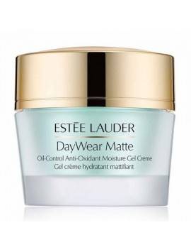 Estee Lauder DAYWEAR MATTE Moisturizer Gel Creme 50ml