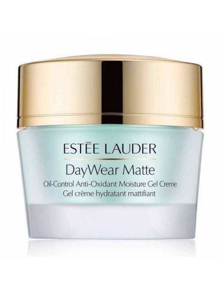 Estee Lauder DAYWEAR MATTE Moisturizer Gel Creme 50ml 0887167279995