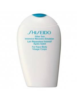 Shiseido AFTER SUN Intensive Recovery Emulsion 150ml