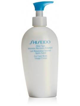 Shiseido AFTER SUN Intensive Recovery Emulsion 300ml