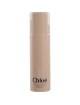 Chloè Deodorant Spray 100ml