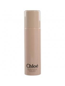 Chloè Deodorant Spray 100ml