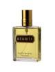 Aramis CLASSIC Eau de Toilette 110ml 0022548006719