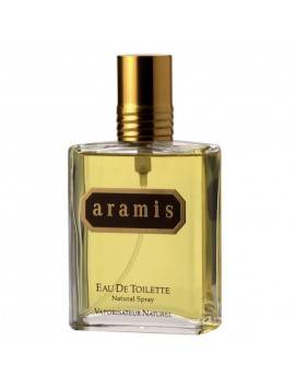 Aramis CLASSIC Eau de Toilette 110ml