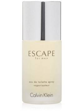 Calvin Klein ESCAPE For Men Eau de Toilette 50ml