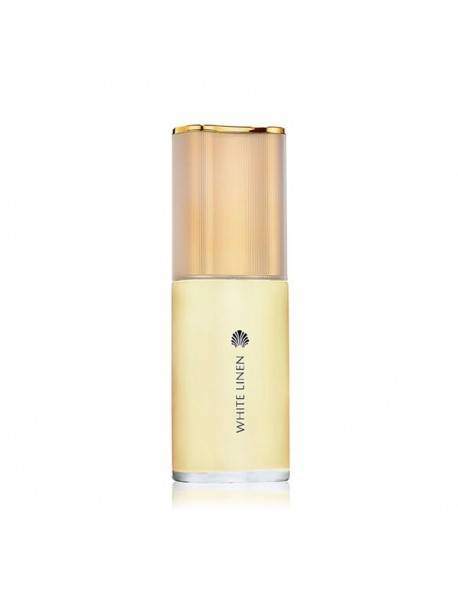 Estee Lauder WHITE LINEN Eau de Parfum 30ml Estee Lauder WHITE LINEN Eau de Parfum 30ml 0027131019091