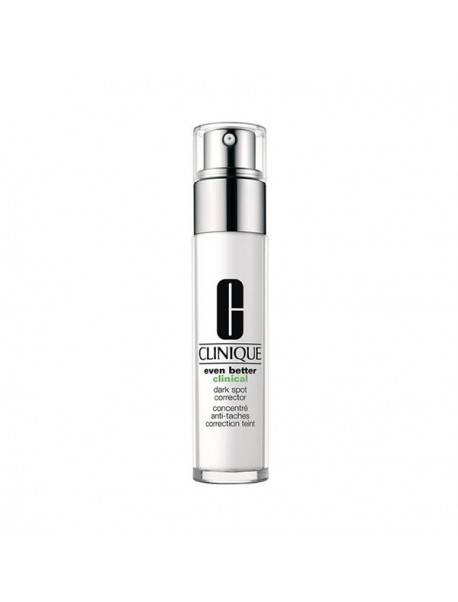 Clinique EVEN BETTER Clinical Dark Spot Corrector & Optimizer 50ml Clinique EVEN BETTER Clinical Dark Spot Corrector & Optimizer 50ml 0020714773823