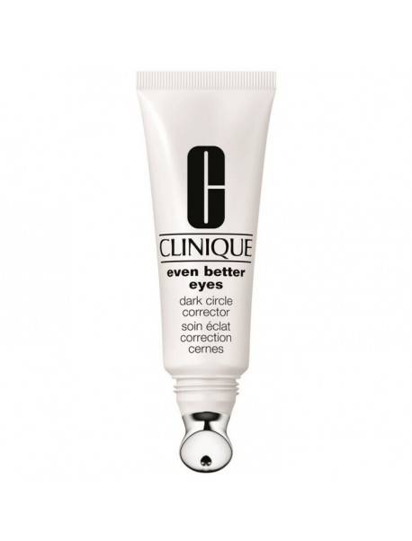 Clinique EVEN BETTER Eyes Dark Circle Corrector 10ml Clinique EVEN BETTER Eyes Dark Circle Corrector 10ml 0020714540227