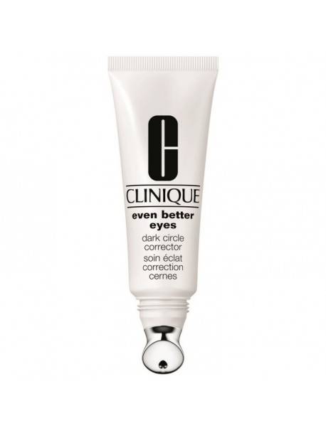 Clinique EVEN BETTER Eyes Dark Circle Corrector 10ml 0020714540227