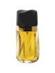 Estee Lauder KNOWING Eau de Parfum 75ml 0027131006534