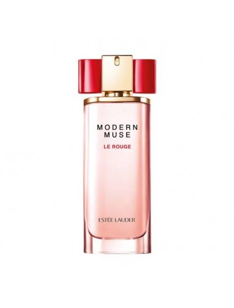 Estee Lauder MODERN MUSE LE ROUGE Eau de Parfum 30ml Estee Lauder MODERN MUSE LE ROUGE Eau de Parfum 30ml 0887167157125