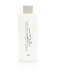 RoccoBarocco TRE Body Lotion 400ml 8011889092057