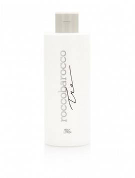 RoccoBarocco TRE Body Lotion 400ml