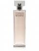 Calvin Klein ETERNITY MOMENT Eau de Parfum 100ml 0088300139507