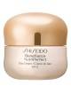 Shiseido BENEFIANCE NUTRIPERFECT Day Cream SPF15 50ml 0768614191100