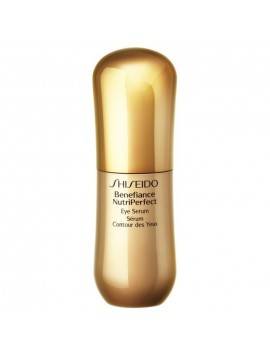 Shiseido BENEFIANCE NUTRIPERFECT Eye Serum 15ml